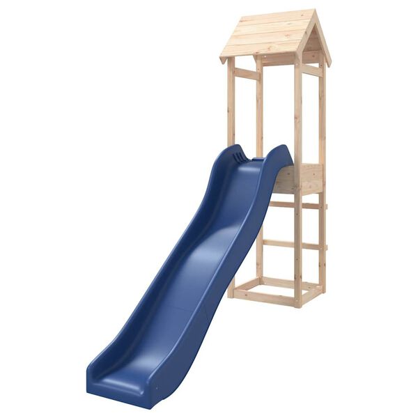 Zobrazuje sa obr&aacute;zok produktu 3 z 9