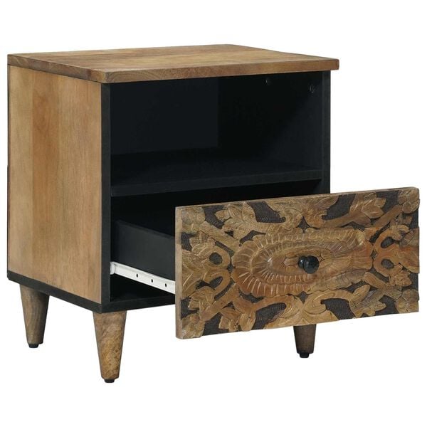 Zobrazuje sa obr&aacute;zok produktu 2 z 11