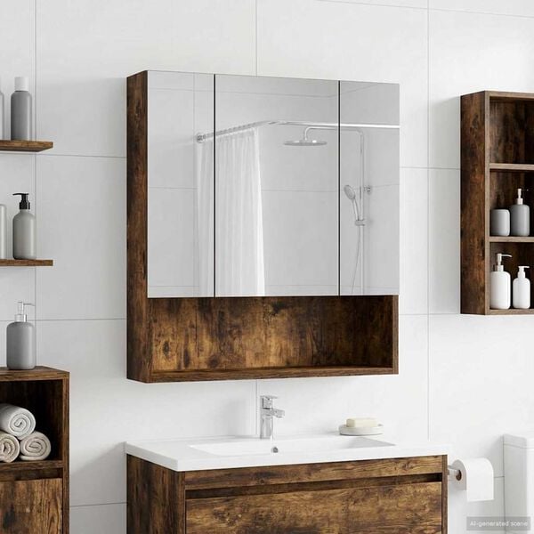 Zobrazuje sa obr&aacute;zok produktu 4 z 11