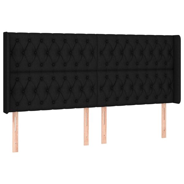 Zobrazuje sa obr&aacute;zok produktu 3 z 14