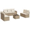 Beige_and_cream