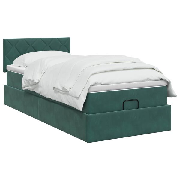 Zobrazuje sa obr&aacute;zok produktu 3 z 11