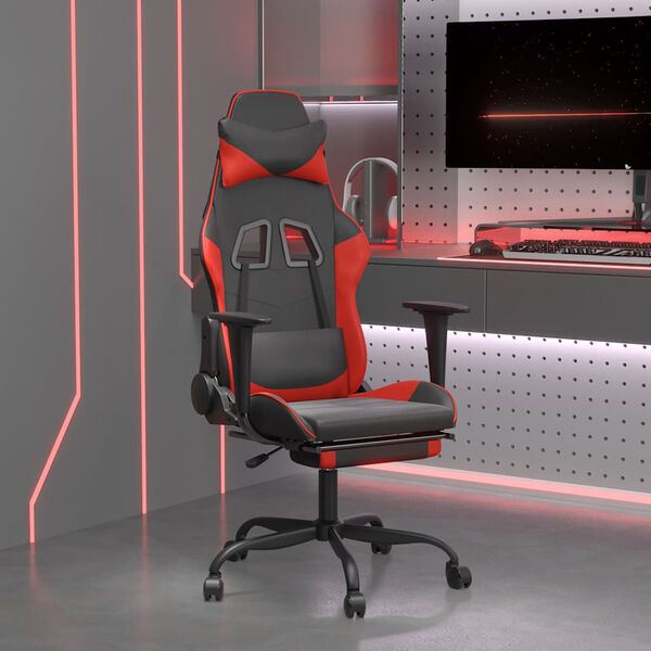 Zobrazuje sa obr&aacute;zok produktu 2 z 15