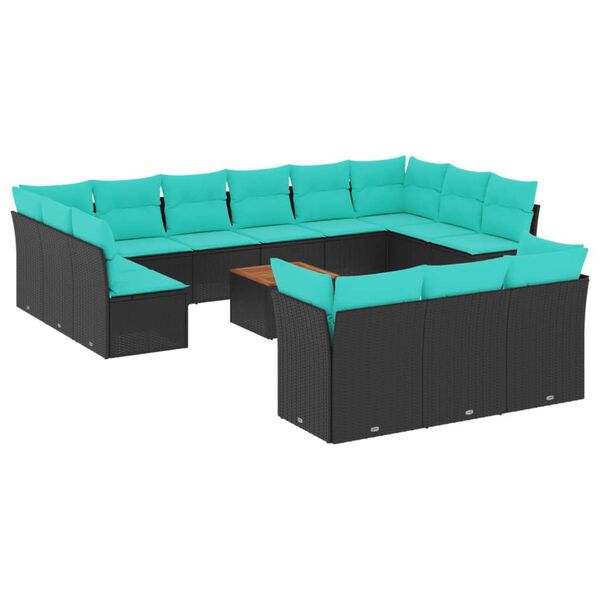 Zobrazuje sa obr&aacute;zok produktu 1 z 14