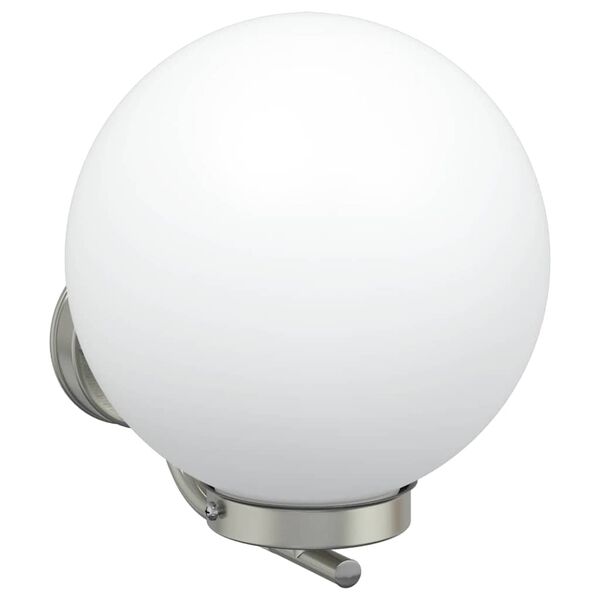 Zobrazuje sa obr&aacute;zok produktu 4 z 12