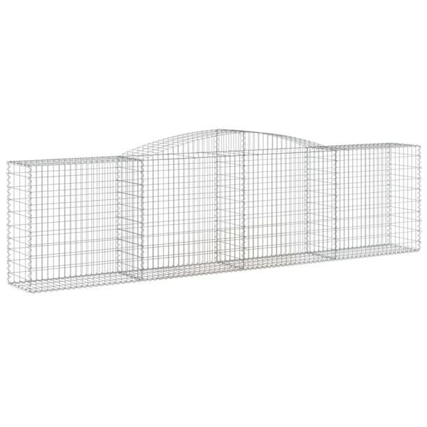 Zobrazuje sa obr&aacute;zok produktu 3 z 6