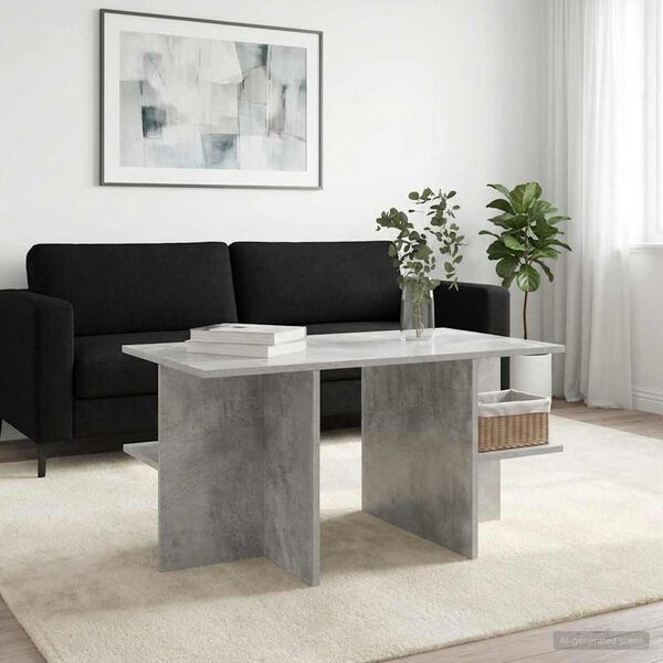 Zobrazuje sa obr&aacute;zok produktu 4 z 9