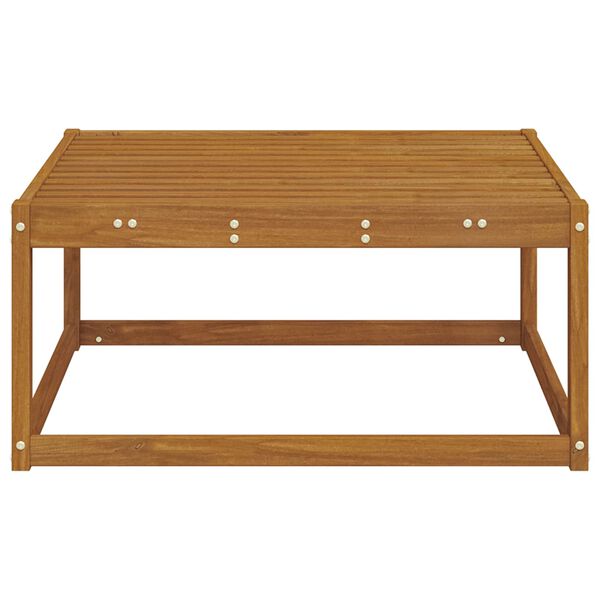 Zobrazuje sa obr&aacute;zok produktu 4 z 8