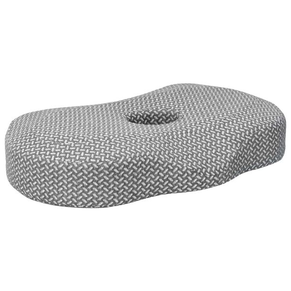 Zobrazuje sa obr&aacute;zok produktu 3 z 11