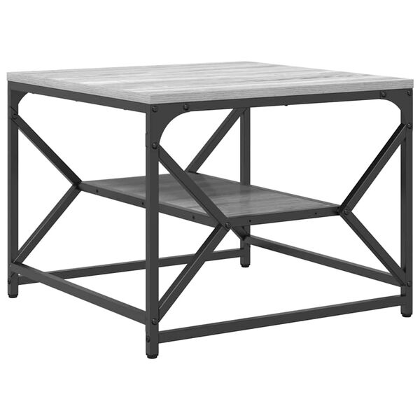 Zobrazuje sa obr&aacute;zok produktu 1 z 11