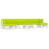 Bright_green