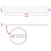 N&aacute;hľadov&yacute; obr&aacute;zok produktu 9 of 9