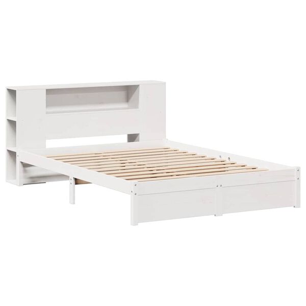 Zobrazuje sa obr&aacute;zok produktu 3 z 11