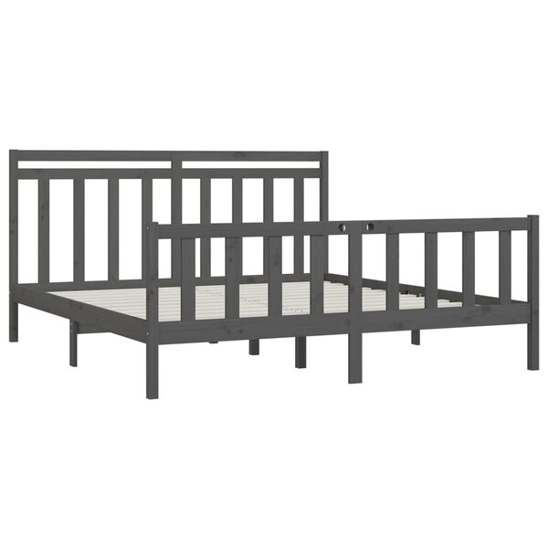 Zobrazuje sa obr&aacute;zok produktu 4 z 8