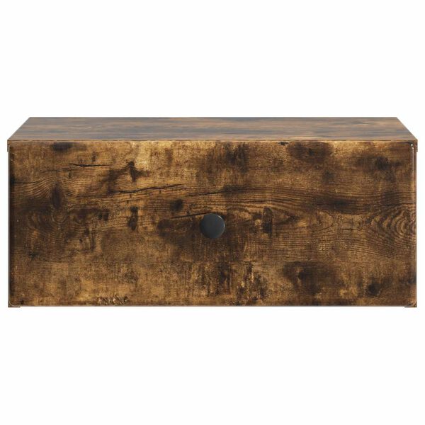 Zobrazuje sa obr&aacute;zok produktu 4 z 8