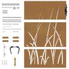 N&aacute;hľadov&yacute; obr&aacute;zok produktu 9 of 12