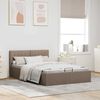 N&aacute;hľadov&yacute; obr&aacute;zok produktu 4 of 11