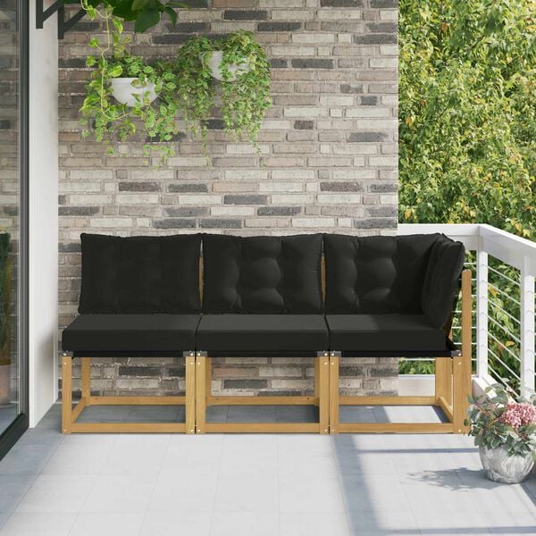 Zobrazuje sa obr&aacute;zok produktu 2 z 11