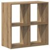 Oak
