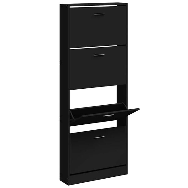 Zobrazuje sa obr&aacute;zok produktu 3 z 11