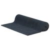 N&aacute;hľadov&yacute; obr&aacute;zok produktu 3 of 7