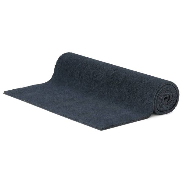 Zobrazuje sa obr&aacute;zok produktu 3 z 7