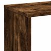 N&aacute;hľadov&yacute; obr&aacute;zok produktu 9 of 12