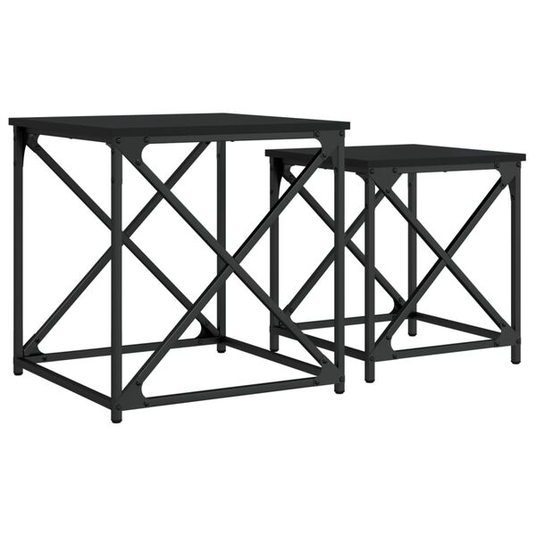 Zobrazuje sa obr&aacute;zok produktu 1 z 12
