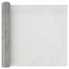 vidaXL Sieťov&aacute; obrazovka 60 x 2000 cm 18 mesh Nerezov&aacute; oceľ 304