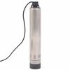 vidaXL Ponorn&eacute; čerpadlo do studne 40 m, 750 W