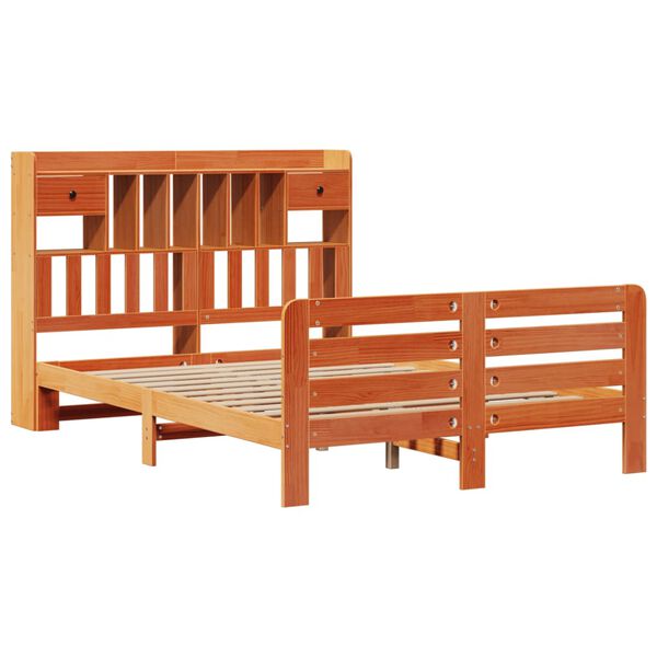 Zobrazuje sa obr&aacute;zok produktu 3 z 11