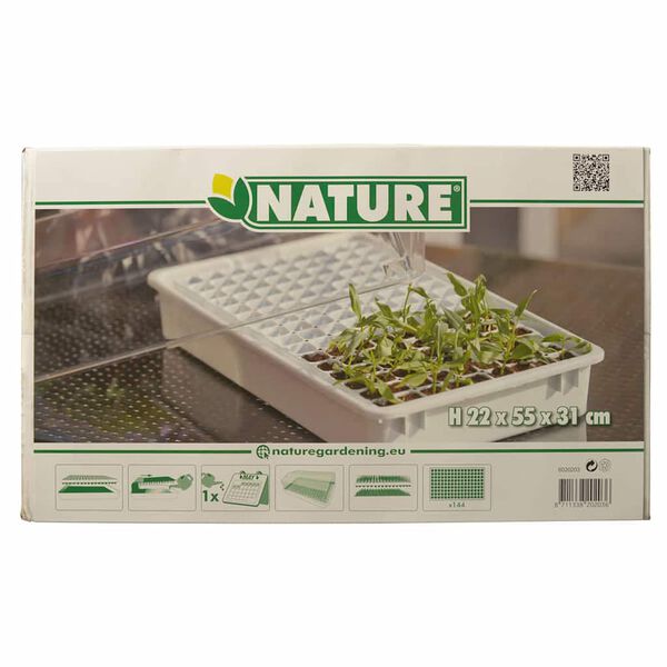 Zobrazuje sa obr&aacute;zok produktu 2 z 4