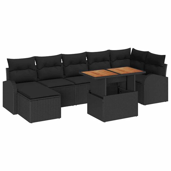 Zobrazuje sa obr&aacute;zok produktu 1 z 23