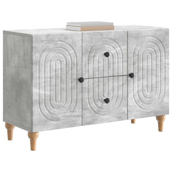 Zobrazuje sa obr&aacute;zok produktu 2 z 9