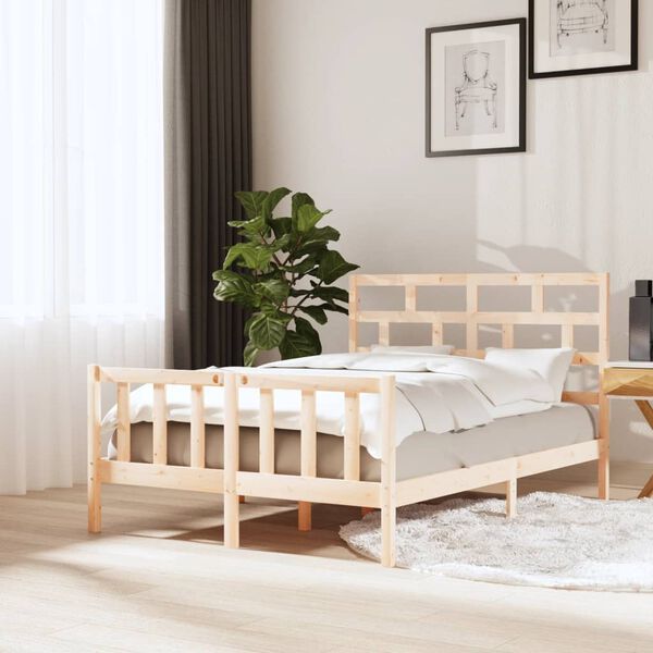 Zobrazuje sa obr&aacute;zok produktu 2 z 9