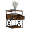 N&aacute;hľadov&yacute; obr&aacute;zok produktu 4 of 12