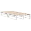 N&aacute;hľadov&yacute; obr&aacute;zok produktu 5 of 12