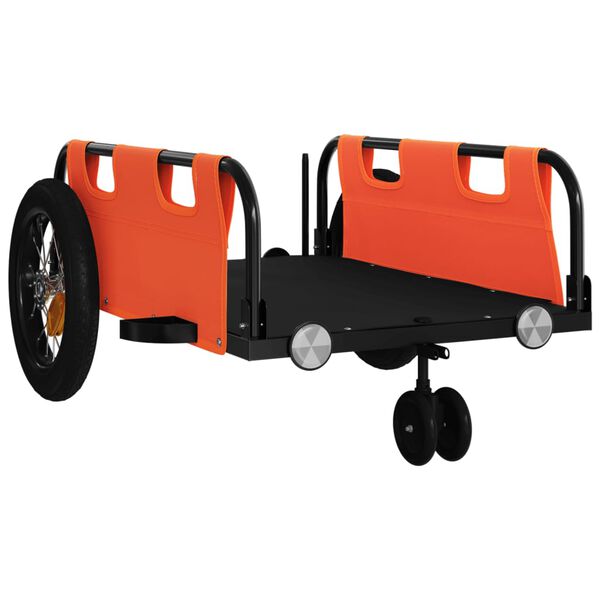 Zobrazuje sa obr&aacute;zok produktu 4 z 11