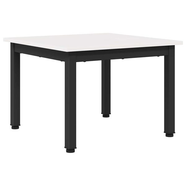 Zobrazuje sa obr&aacute;zok produktu 1 z 11