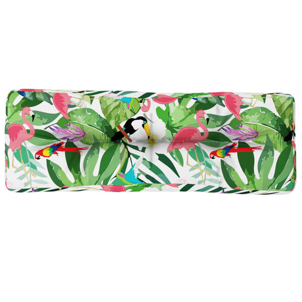 Zobrazuje sa obr&aacute;zok produktu 4 z 10