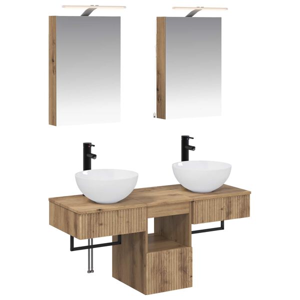Zobrazuje sa obr&aacute;zok produktu 1 z 15