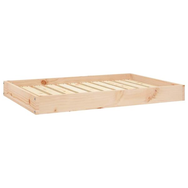 Zobrazuje sa obr&aacute;zok produktu 2 z 8