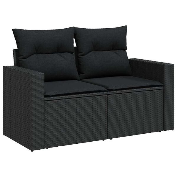 Zobrazuje sa obr&aacute;zok produktu 4 z 11