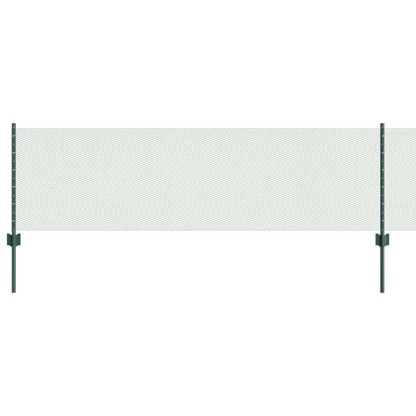 Zobrazuje sa obr&aacute;zok produktu 1 z 13