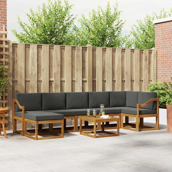 Zobrazuje sa obr&aacute;zok produktu 2 z 13