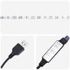 N&aacute;hľadov&yacute; obr&aacute;zok produktu 12 of 14