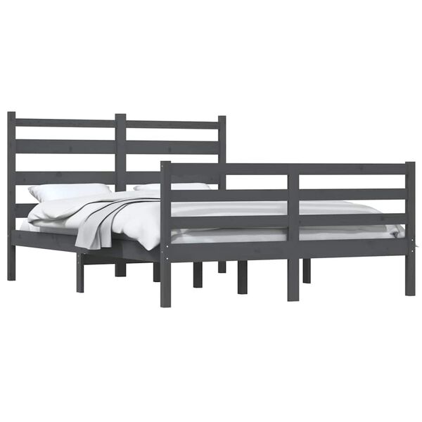 Zobrazuje sa obr&aacute;zok produktu 3 z 6