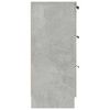 N&aacute;hľadov&yacute; obr&aacute;zok produktu 6 of 10