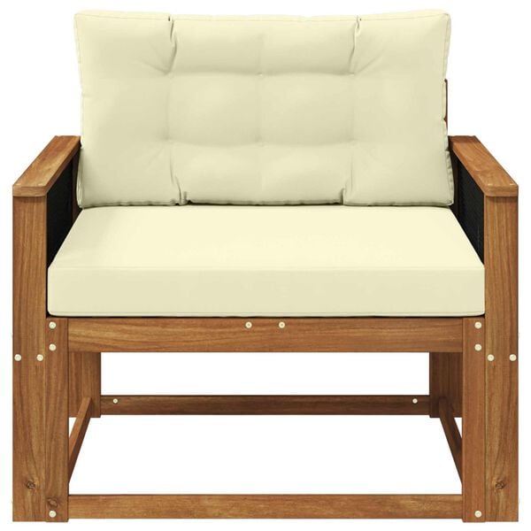 Zobrazuje sa obr&aacute;zok produktu 2 z 6