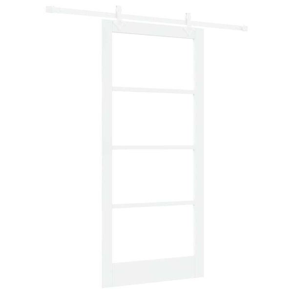 Zobrazuje sa obr&aacute;zok produktu 1 z 11